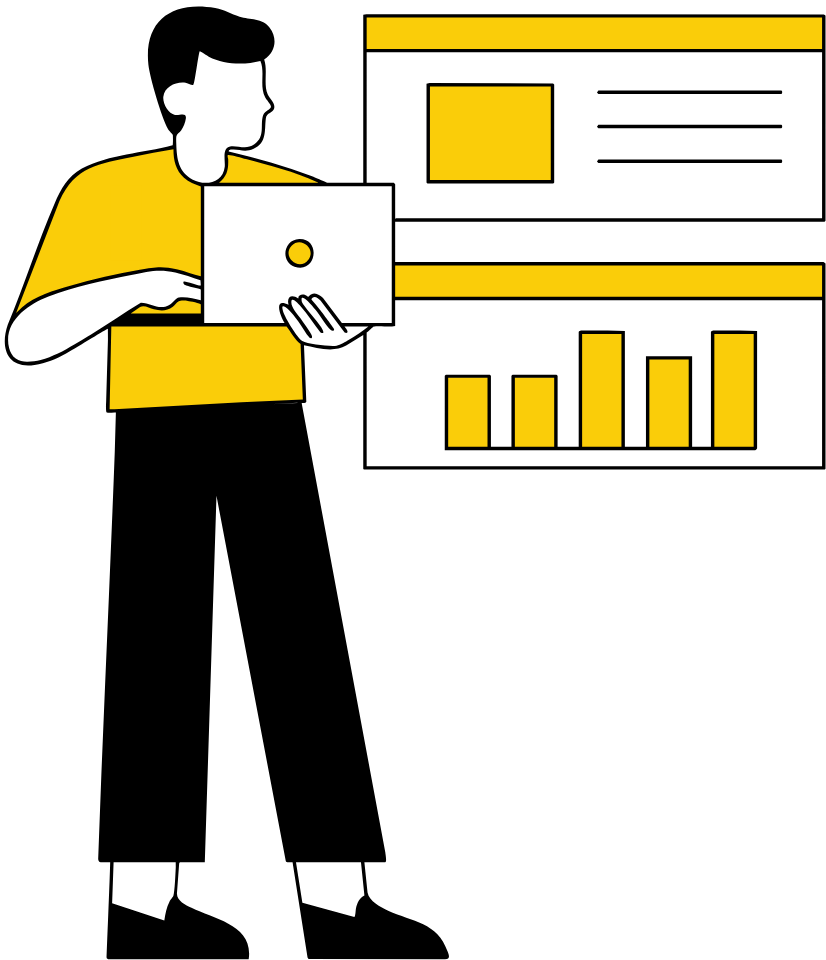 Les enjeux spécifiques du secteur en matière de protection des données